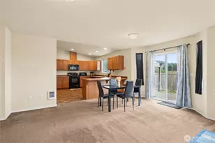 [Address not provided], Pacific, WA 98047 - Photo 12