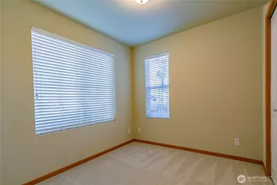 841 5th Place NE, Issaquah, WA 98029 - Photo 20