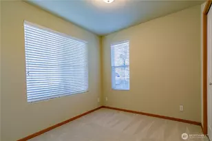 841 5th Pl NE, Issaquah, WA 98029 - Photo 20