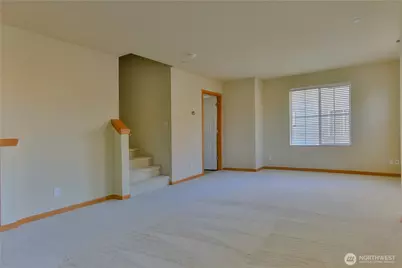 841 5th Place NE, Issaquah, WA 98029 - Photo 16