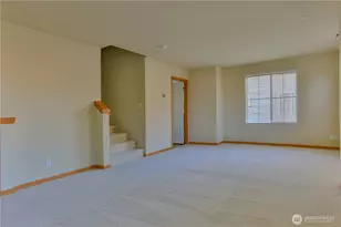 841 5th Pl NE, Issaquah, WA 98029 - Photo 16