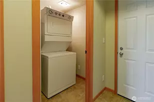 841 5th Pl NE, Issaquah, WA 98029 - Photo 14