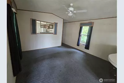 600 Russell Road, Forks, WA 98331 - Photo 28