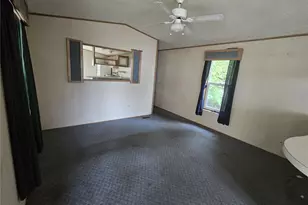 600 Russell Rd, Forks, WA 98331 - Photo 28