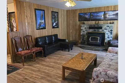 600 Russell Road, Forks, WA 98331 - Photo 8