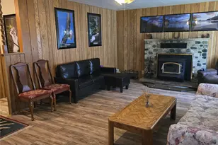 600 Russell Rd, Forks, WA 98331 - Photo 8