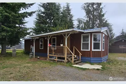 600 Russell Road, Forks, WA 98331 - Photo 26