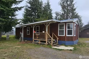 600 Russell Rd, Forks, WA 98331 - Photo 26