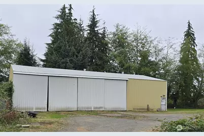 600 Russell Road, Forks, WA 98331 - Photo 22