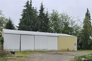 600 Russell Rd, Forks, WA 98331 - Photo 22