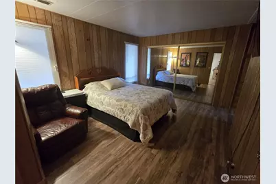 600 Russell Road, Forks, WA 98331 - Photo 20