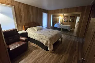 600 Russell Rd, Forks, WA 98331 - Photo 20