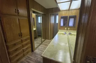 600 Russell Rd, Forks, WA 98331 - Photo 18