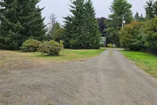 600 Russell Rd, Forks, WA 98331 - Photo 32