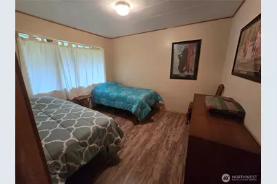 600 Russell Road, Forks, WA 98331 - Photo 16