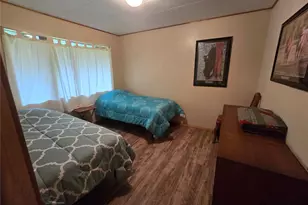 600 Russell Rd, Forks, WA 98331 - Photo 16