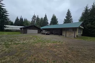 600 Russell Rd, Forks, WA 98331 - Photo 30