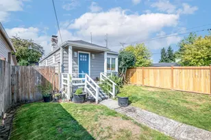 1402 S M St, Tacoma, WA 98405 - Photo 4