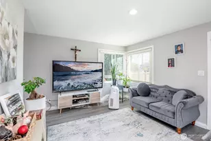 1402 S M St, Tacoma, WA 98405 - Photo 6