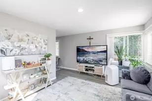 1402 S M St, Tacoma, WA 98405 - Photo 8