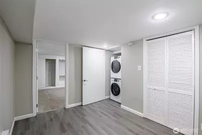 1402 S M Street, Tacoma, WA 98405 - Photo 26