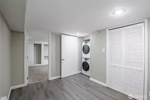 1402 S M St, Tacoma, WA 98405 - Photo 26