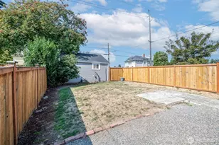 1402 S M St, Tacoma, WA 98405 - Photo 34