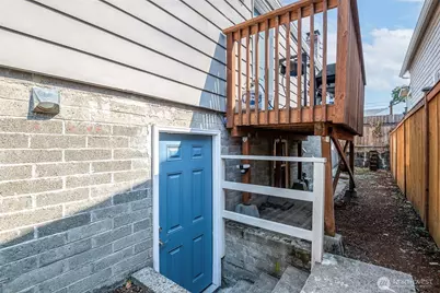 1402 S M Street, Tacoma, WA 98405 - Photo 30