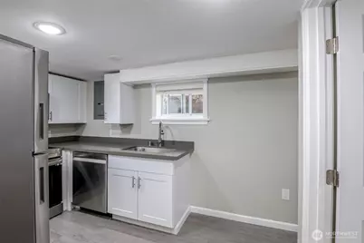 1402 S M Street, Tacoma, WA 98405 - Photo 20