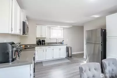 1402 S M Street, Tacoma, WA 98405 - Photo 10