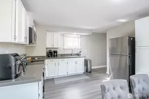 1402 S M St, Tacoma, WA 98405 - Photo 10