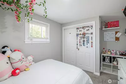 1402 S M Street, Tacoma, WA 98405 - Photo 16