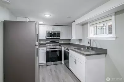 1402 S M Street, Tacoma, WA 98405 - Photo 24