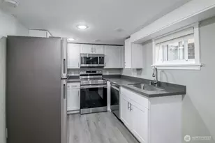 1402 S M St, Tacoma, WA 98405 - Photo 24