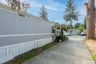 3105 SE M Street SE #34, Auburn, WA 98002 - Photo 20