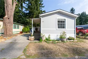 3105 SE M Street SE, Auburn, WA 98002 - Photo 18