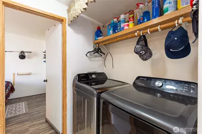 3105 SE M Street SE #34, Auburn, WA 98002 - Photo 14