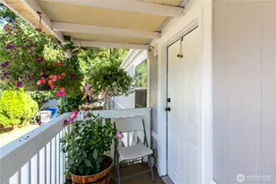 3105 SE M Street SE, Auburn, WA 98002 - Photo 2