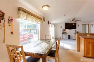 3105 SE M Street SE, Auburn, WA 98002 - Photo 10