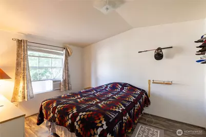 3105 SE M Street SE #34, Auburn, WA 98002 - Photo 16