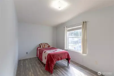 3105 SE M Street SE #34, Auburn, WA 98002 - Photo 12