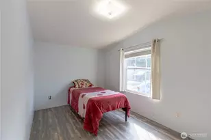 3105 SE M Street SE, Auburn, WA 98002 - Photo 12