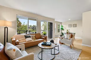 1311 12th Ave S, Seattle, WA 98144 - Photo 10