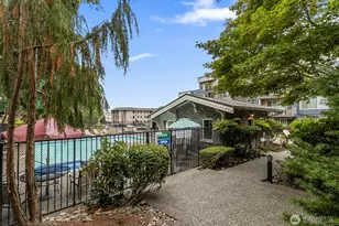 1311 12th Ave S, Seattle, WA 98144 - Photo 32