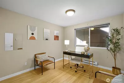 1311 12th Avenue S #A304, Seattle, WA 98144 - Photo 28