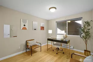 1311 12th Ave S, Seattle, WA 98144 - Photo 28