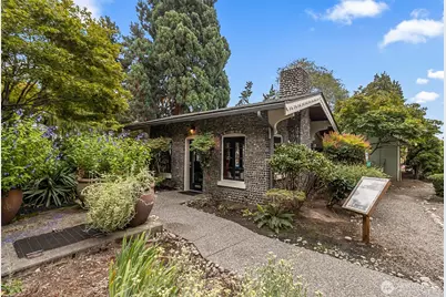 1311 12th Avenue S #A304, Seattle, WA 98144 - Photo 34