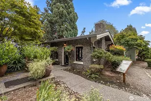 1311 12th Ave S, Seattle, WA 98144 - Photo 34