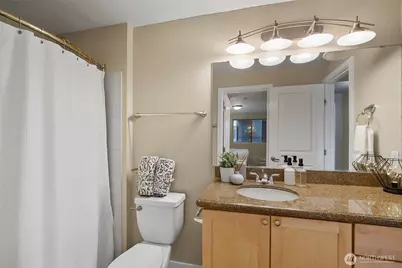 1311 12th Avenue S #A304, Seattle, WA 98144 - Photo 26