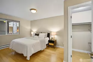 1311 12th Ave S, Seattle, WA 98144 - Photo 22